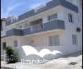 332, Apartment for sale in Famagusta, ID332