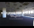 522,  Luxury office space to rent, ID 522