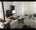 971, Ultra modern apartment in Strovolos, ID 971