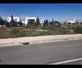 1000, Plot in Strovolos, ID 1000