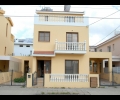 1017, Detached house in Lakatmia, 1017