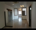 1063, Office for rent in Nicosia centre,1063