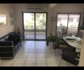 1065, Office space in Archangelos