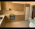 1073, 3 bedroom flat for rent close to the Universities