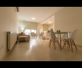 1086, One bedroom apartment in Acropolis, 1086