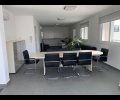 1094, Penthouse office in the City Center, 1094