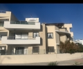 1098, 2 bedroom apartment in Strovolos 