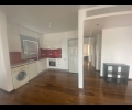 1132, 2 bedroom in the city center 