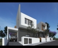 1206, Brand new houses in Archangelos