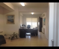 1226, 3 bedroom apartment in Agios dometios