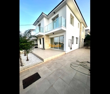 4 BEDROOM HOUSE FOR sale IN LATSIA