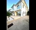 1241, 4 BEDROOM HOUSE FOR sale IN LATSIA