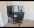 1138, Fully furnished one bedroom Ay. Dometios